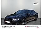 Audi S8 plus 4.0 TFSI quattro 360°-Kamera, Standheizu