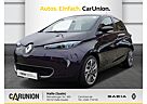 Renault ZOE (ohne Batterie) 41 kwh Life mit LIMITED Pake