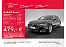 Audi A6 Avant 40 TDI qu. S tronic Virtual+/ACC/Navi+/Kameras