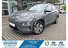 Hyundai Kona 2WD EV Style HUD StandHZG Navi Soundsystem LED ACC Apple CarPlay Android Auto