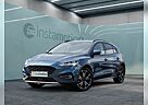 Ford Focus Active 1.0 EcoBoost 92kW