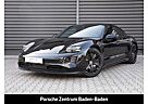 Porsche Taycan GTS Performancebatterie+ PTV+ LED-Matrix