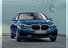BMW 118i Hatch Advantage Head-Up HiFi DAB LED WLAN
