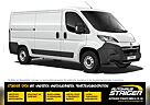 Opel Movano Cargo L1H1+Sofort VerfÃgbar+