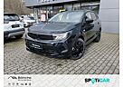 Opel Grandland GS Line 1.5 CDTI AT/LED/Navi/Shz/180°Kamera/Klimaauto/Assistenzsysteme