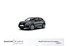 Audi Q2 sport 30 TFSI LED/Nav/Assist/Optik/ACC/sound/ASI/Komfort