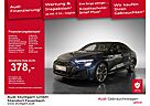 Audi S3 Lim. 2.0 TFSI quattro S-Tronic ACC Carbon B&O