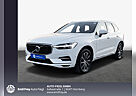 Volvo XC 60 XC60 T8 AWD Recharge Geartronic Inscription Expression