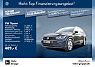 VW Tiguan Life 4Motion 2.0TDI DSG AHK Navi LED Spurh