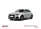 Audi A1 Sportback 25 TFSI advanced virtual LED SHZ Klima