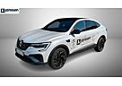 Renault Arkana ESPRIT ALPINE Full Hybrid 145