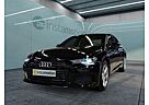 Audi A6 Limousine 55 TFSI qu Design Tip*LED*Navi+*Kamera*Tour*Leder*