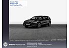 Volvo V60 T6 AWD Recharge Inscription Aut 360° PilotAssist