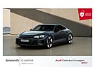 Audi e-tron GT quattro Matrix/21''/HuD/PBox/4xSHZ/B&O