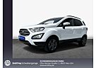 Ford EcoSport 1.0 EcoBoost COOL&CONNECT*PDC*