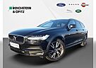 Volvo V90 Cross Country D5 AWD Pro Auto./Panorama-Dach