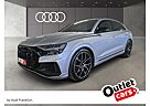 Audi SQ8 TDI quattro tiptronic HD Matrix-LED Standheizung