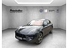 Porsche Macan S 3.0 260 kW LEDER+LED+BOSE+NAV+PDC+AHK