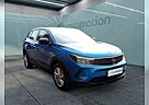 Opel Grandland Basis PDC/LED/CarPlay/AndroidAuto/Klima/BT