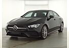 Mercedes-Benz CLA 200 AMG Coupe Panorama Kamera Ambiente 19