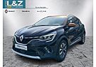 Renault Captur Edition One Plug-In Hybrid 160 BOSE/PDC