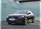 Audi A1 Sportback 35TFSI Stronic LED virtual Sitzheizung EPH