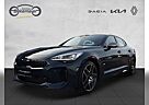 Kia Stinger 3.3 Pano Velour Performance Tiefer 20'' inkl Wartung