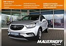 Opel Mokka X I | LED | Navi | PDC | Tempomat | BC