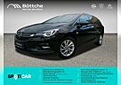 Opel Astra ST 1.4 Innovation WKR/LED/Navi/Kamera/Shz/Klimaauto/Assistenzsysteme