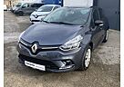 Renault Clio TCe 75 Start & Stop COLLECTION