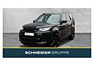 Land Rover Discovery D300 AWD DYNAMIC HSE SHZG+ACC+NSW+DAB