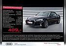 Audi A5 Cabriolet Advanced 40 TFSI qu MATRIX 20" ACC