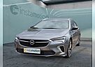 Opel Insignia B GSi 2.0 4x4 EU6d Sports Tourer/Automatik/Alcantara/Navi/Rückfahrkamera