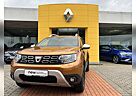 Dacia Duster Comfort TCe 125 2WD