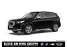 BMW iX IX1 EDRIVE20