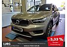 Volvo XC 40 XC40 Recharge T4 Inscription Expression 2WD Gear