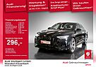 Audi e-tron S Sportback VC HUD AIR Kamera LED CarPlay
