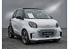 Smart ForTwo EQ EQ fortwo Passion 22KW LM15