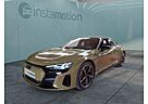 Audi RS e-tron GT Laser NSA ARL