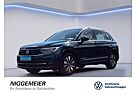 VW Tiguan 2.0TDI Move AHK+ACC+NAVI+LED