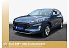 Ford Kuga 2.5 Duratec PHEV COOL&CONNECT