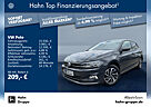 VW Polo Join 1.6TDI DSG Sitzh Klima Regens Bluetooth
