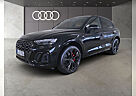 Audi Q5 45 TFSI quattro S tronic S line MatrixLED Navi Leder 360° B&O