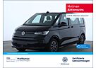 VW T3 Multivan Multivan TDI LED Matrix+PDC mit Klima Einparkhilfe