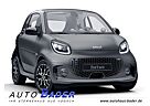 Smart ForTwo EQ EQ fortwo Prime Exclusive 22kW