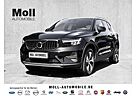 Volvo XC 40 XC40 Core Recharge Plug-In Hybrid 2WD T5 Twin Engine EU6d StandHZG digitales Cockpit