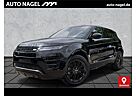 Land Rover Range Rover Evoque P200 Dyn.SE 20"BlackP WinterP