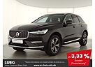 Volvo XC 60 XC60 Recharge T6 Inscription Expression AWD Gear