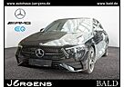 Mercedes-Benz A 180 AMG-Sport/Multibeam/Pano/Night/Totw/SHZ/18