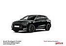 Audi e-tron 50 qu S line Black Edition AIR Keyless VC